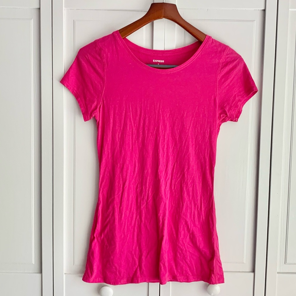 Express T-shirt